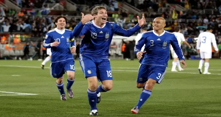 nba篮球比赛现场_nba篮球比赛现场体育直播赛事在线无插件_nba篮球比赛现场体育直播免费观看无插件-24直播